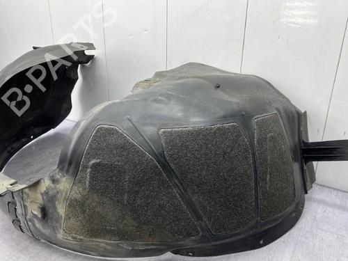 Wheel arch OPEL ASTRA J (P10) 1.3 CDTI (68) | BP23741055C56 