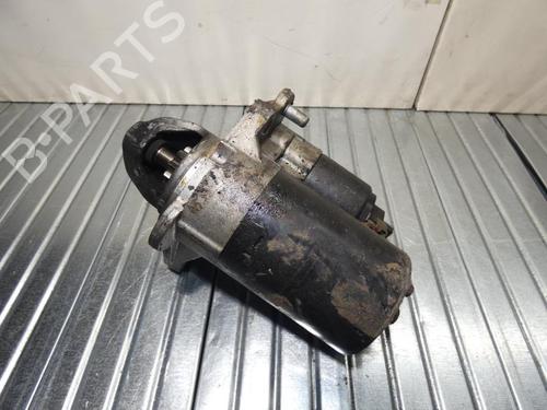 Starter MINI MINI (R50, R53) Cooper | BP23695789M8 - Image 4