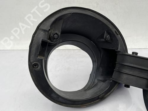 Klapa wlewu paliwa AUDI A3 Sportback (8PA) 2.0 TDI 16V | BP25130312C131