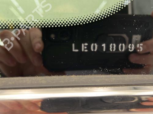 rear-right-quarter-glass-renault-kadjar-ha_-hl_-2015-32682053 main image