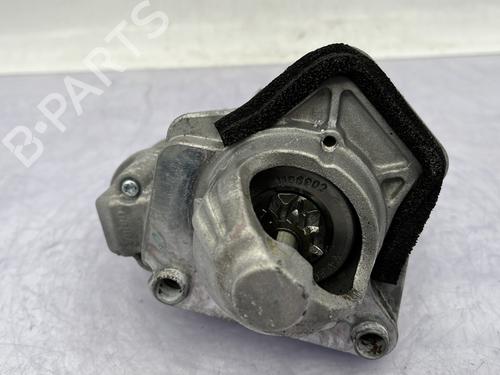 Starter NISSAN MICRA IV (K13K, K13KK) 1.2 | BP23761023M8 