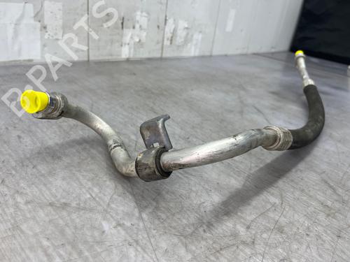 Used AC pipe AC pipe 36986476 36986476
