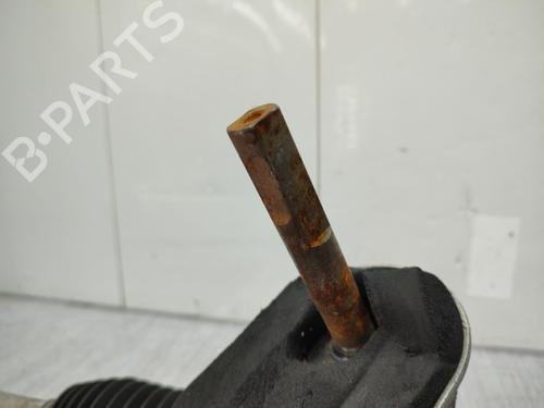 Steering rack RENAULT TWINGO II (CN0_) 1.2 16V (CN04, CN0B) | BP23718421M22  - Image 8