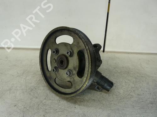 Used Steering pump CITROËN ZX Break (N2) 1.4 i (75 hp) 23663879