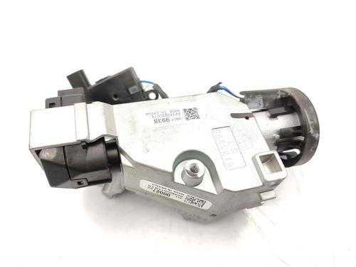 Electronic module OPEL ASTRA K (B16) 1.0 Turbo (68) | BP23722535M83  - Image 25