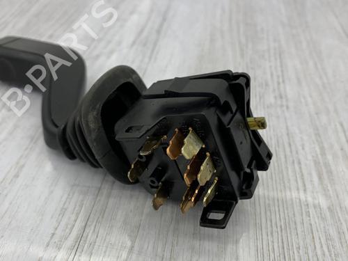 Switch OPEL ZAFIRA A MPV (T98) 2.0 DI 16V (F75) | BP23674259I30 