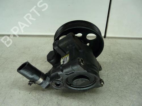 Used Steering pump Steering pump 23663547 23663547