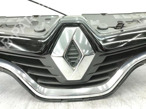 Grill RENAULT CAPTUR I (J5_, H5_) 1.5 dCi 90 (J5N4, J5M5, J5MW, J5M6, J5AL, J5AJ) | BP23742703C40 - Image 17
