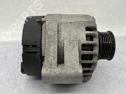 Alternator SAAB 9-3 (YS3F, E79, D79, D75) 1.9 TiD | BP31917026M7 - Image 6