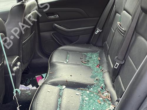 Right front window switch CHEVROLET MALIBU (V300) 2.0 D | BP23730885I26  - Image 30