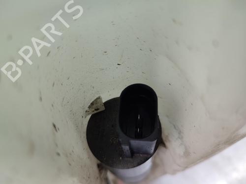 Windscreen washer tank BMW 3 Coupe (E92) 330 d | BP23742302C113 