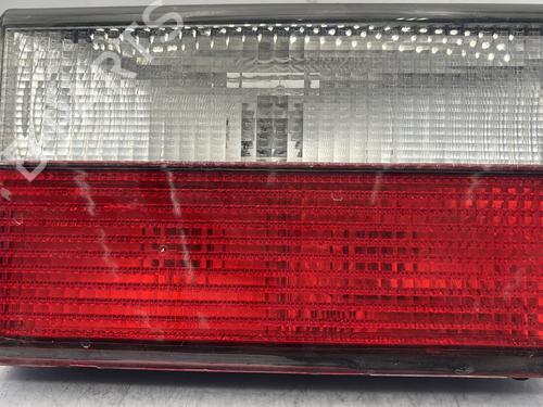 Used Left tailgate light Left tailgate light CITROËN XANTIA (X1_, X2_) 1.9 Turbo D (90 hp) 30576120 30576120
