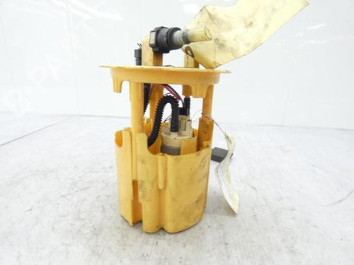 Used Fuel pump Fuel pump PEUGEOT 307 (3A/C) 2.0 HDi 110 (107 hp) 23685329 23685329