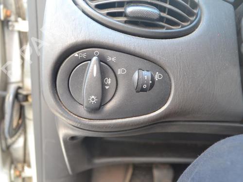 Switch FORD FOCUS I Turnier (DNW) 1.8 Turbo DI / TDDi | BP23686236I30 - Image 7