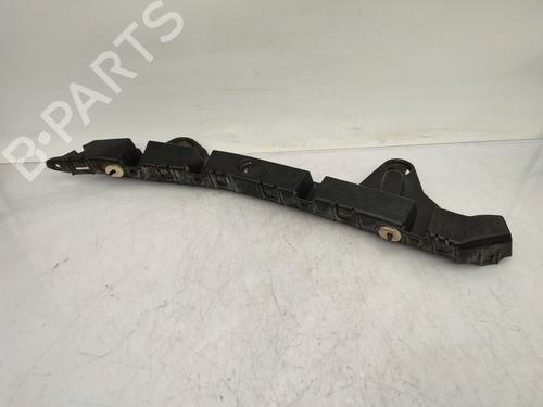 rear-bumper-bracket-renault-talisman-lp_-2015-2016-2017-2018-2019-2020-2021-2022-24408524 main image