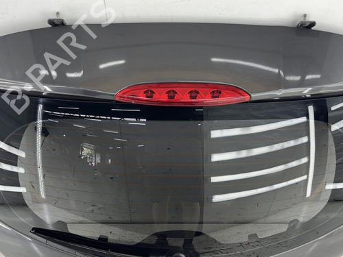 Tailgate PEUGEOT 208 I (CA_, CC_) 1.5 BlueHDI 100 | BP27304164C6 