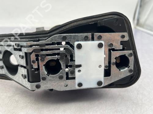 Used Lamp holder Lamp holder 38057094 38057094