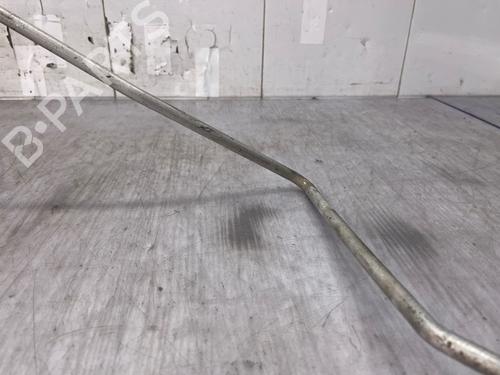 AC pipe VW TIGUAN (5N_) 2.0 TDI 4motion | BP37036105M126 - Image 5