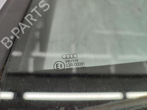 Rear left window mechanism AUDI A4 B7 Avant (8ED) 2.0 TDI | BP23675933C24  - Image 7