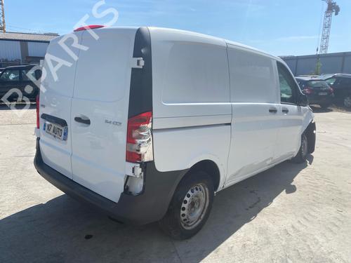 Engine MERCEDES-BENZ VITO Van (W447) | BP36093790M1 - Image 15