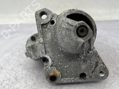 Starter CITROËN JUMPY II Van 1.6 HDi 90 8V | BP32360347M8