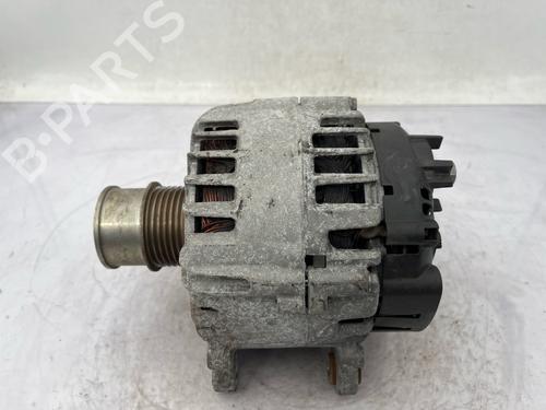 Alternator SEAT IBIZA V (KJ1, KJG) 1.0 TSI | BP36439908M7 - Image 2