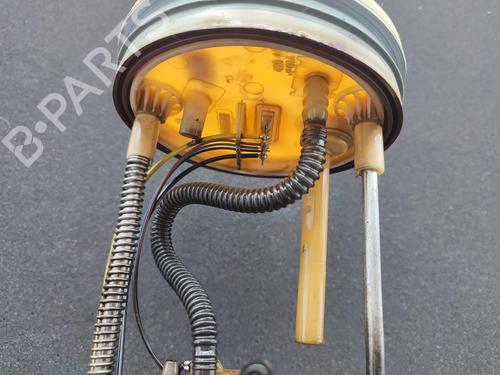 Fuel pump VW TOURAN (1T1, 1T2) 1.9 TDI | BP23678035M76 