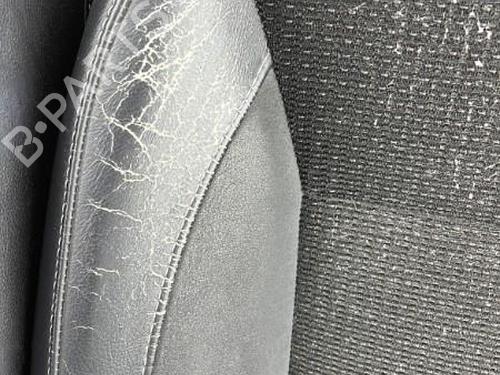 Seats set CITROËN C4 II (NC_) 1.6 HDi 110 | BP32187675C78 - Image 7