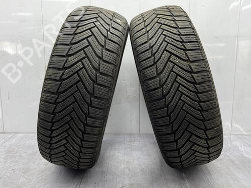 Otra Otra VW GOLF V (1K1) 1.9 TDI (105 hp) 33569394 33569394