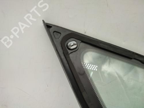 front-left-quarter-glass-toyota-verso-_r2_-2009-2010-2011-2012-2013-2014-2015-2016-2017-2018-29406222 main image