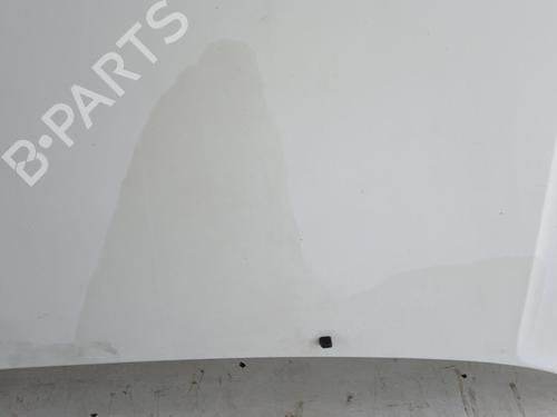 Hood RENAULT 21 (B48_) 1.7 | BP23730618C1 