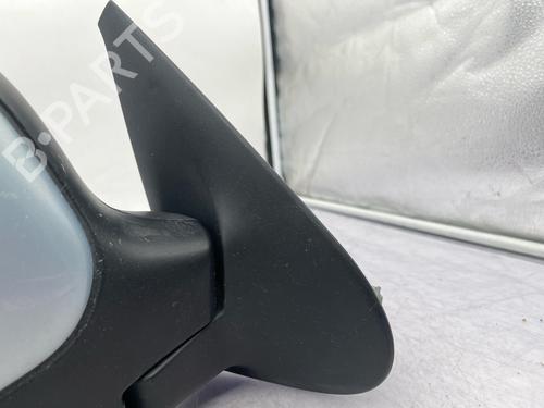 Used Right mirror Right mirror PEUGEOT PARTNER MPV (5_, G_) 2.0 HDI (90 hp) 35937860 35937860