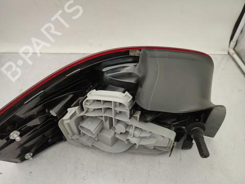 Right taillight AUDI A3 (8P1) 2.0 TDI quattro | BP26457296C35 