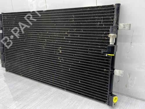 AC radiator AUDI Q5 (8RB) 2.0 TDI | BP23759111M32 - Image 5