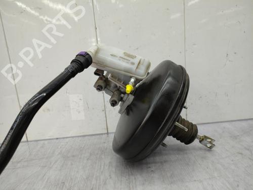 servo-brake-ford-fiesta-vi-cb1-ccn-2008-23722701 main image