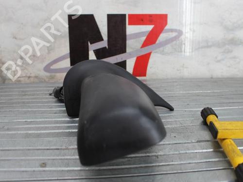 Left mirror FIAT PUNTO (176_) 60 1.2 (176AP, 176AR, 176AQ, 176BB) | BP23669365C26 
