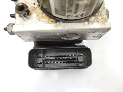 ABS Bremseaggregat CITROËN C3 Picasso (SH_) 1.6 HDI 90 | BP23680630M43 