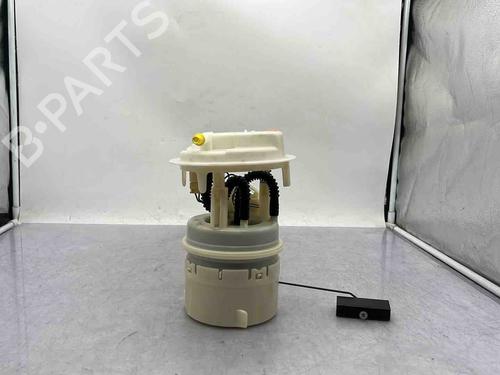 Used Fuel pump Fuel pump 36551539 36551539