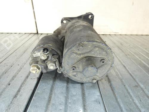 Starter FORD FIESTA III (GFJ) 1.3 Cat | BP23686998M8 