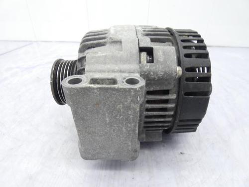Alternatore RENAULT MEGANE I (BA0/1_) 1.4 16V (BA0D, BA1H, BA0W, BA10) (95 hp) 23700665