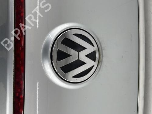 Tailgate VW EOS (1F7, 1F8) 2.0 TFSI | BP23758381C6 