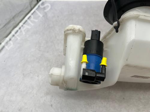 Sprinklertank DACIA SANDERO III 1.0 TCe 90 | BP38258253C113 - Image 3