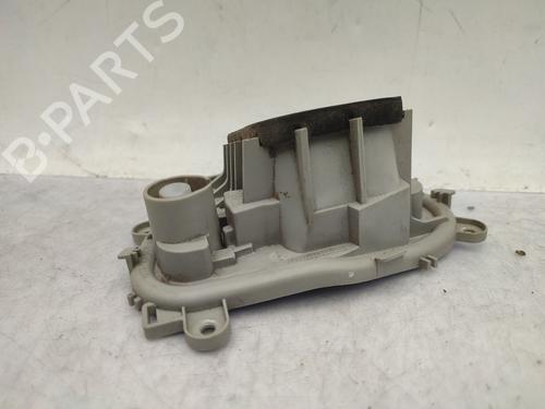 Lamp holder FORD B-MAX (JK) 1.6 TDCi | BP29455290L10 