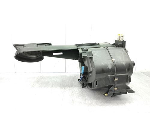 Used Heater matrix box RENAULT TWINGO I (C06_) 1.2 (C063, C064) (55 hp) 23743105