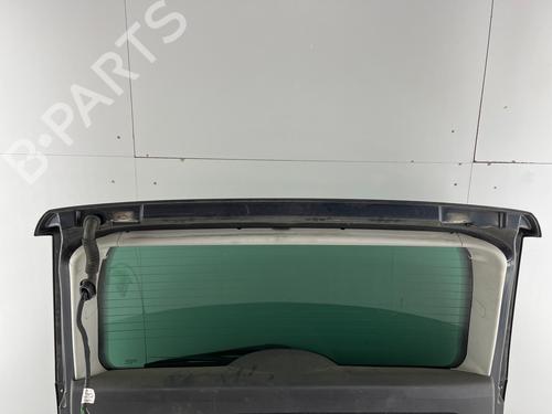 Tailgate CITROËN C8 (EA_, EB_) 2.0 HDi | BP38295144C6 - Image 4