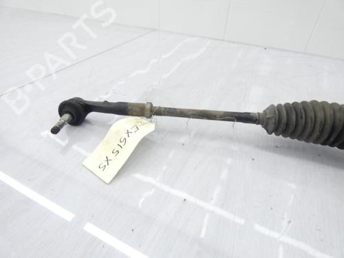 Steering rack FIAT GRANDE PUNTO (199_) 1.3 D Multijet (199.AXD11, 199.AXD1A, 199.AXD1B,... | BP23699172M22 