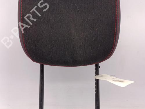 headrest-dacia-duster-hs_-2010-2011-2012-2013-2014-2015-2016-2017-2018-23731513 main image