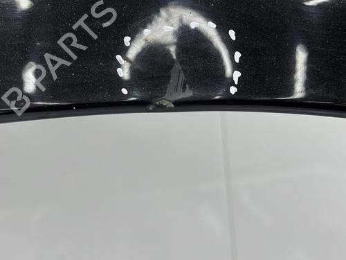 right-front-fenders-ford-mondeo-iii-b5y-2000-2001-2002-2003-2004-2005-2006-2007-23674399 main image