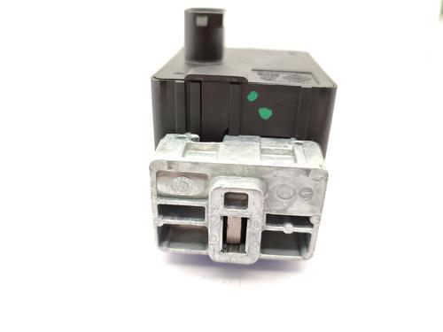 Electronic module RENAULT GRAND SCÉNIC II (JM0/1_) 1.9 dCi (JM0G, JM12, JM1G, JM2C) | BP23732083M83 - Image 16