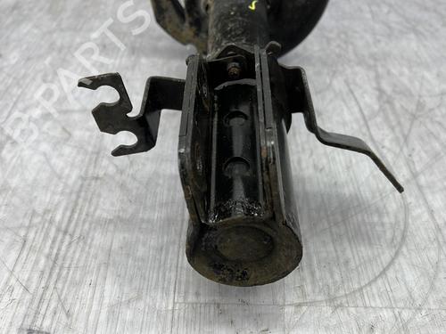 Right front shock absorber DACIA SANDERO II 1.2 | BP30698515M17 